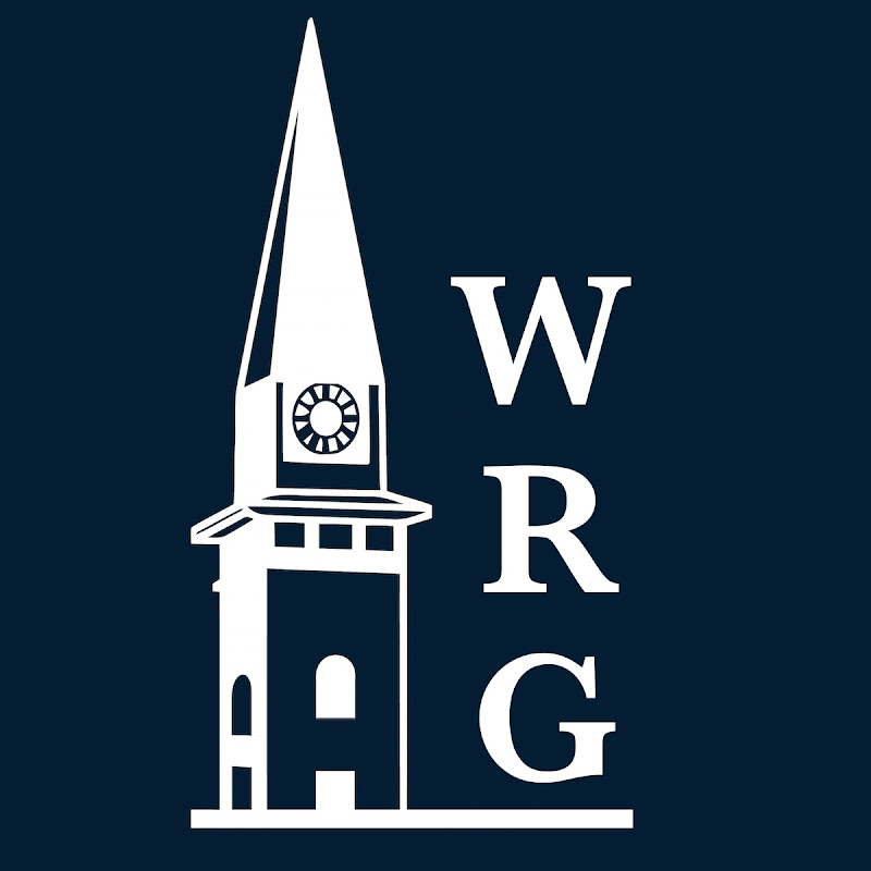 Wohler Realty Group