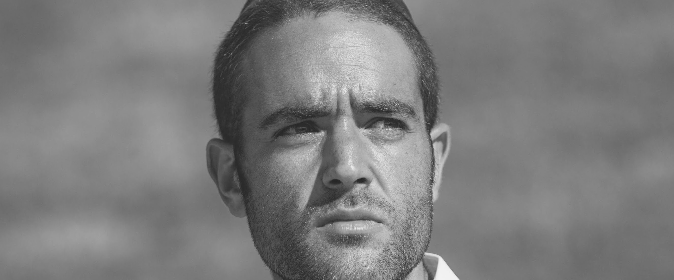 Naftali Kalfa