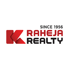 K. Raheja Realty