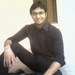 World Of Computer Science With Hari Gopal Sharma