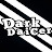DarkDaiCer Ch