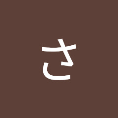さとみんの将棋チャンネル