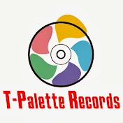 T-Palette Records