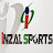 @inzalsports9093