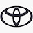 Toyota Ourense