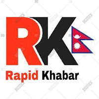 Rapid Khabar profile image