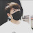 @키냥키냥