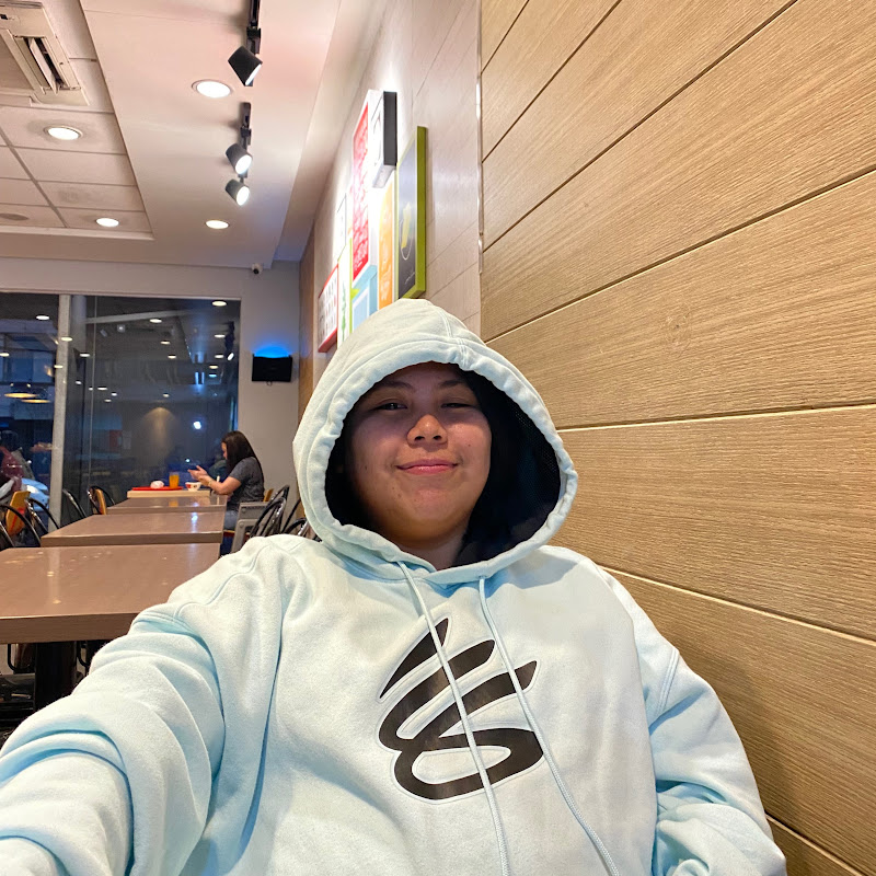 BDL BDL14