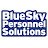 BlueSky Personnel Solutions