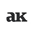 cCA68U3P_Z8-channel-avatar-Arno Kathollnig