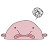 @Blobfish_0.0