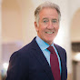 Richard Neal for Congress logo