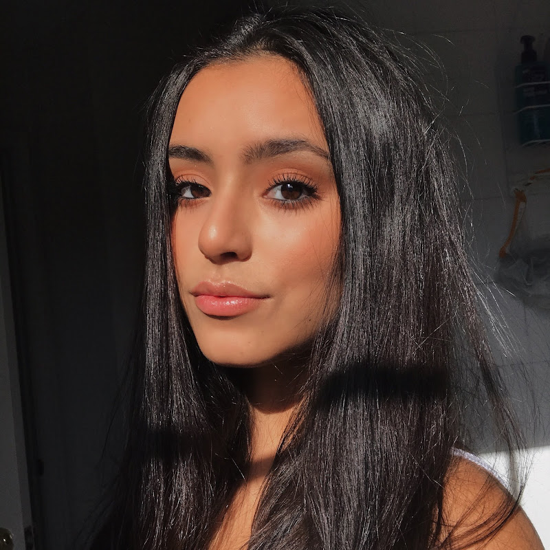 Ellie Cardenas icon