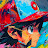 @dedgar11uchiha9 Avatar