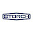 Storch Products