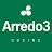 arredo3official ES