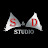 SnD studio