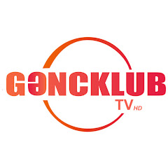 GencKlub