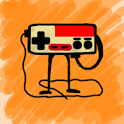 Famicom MegaNES