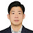 @wonjunjo_phd