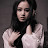 @오드리햇반-o6e