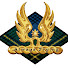 euv-OrJrd9A-channel-avatar-Johnston Racing