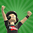 @Stenbox Avatar