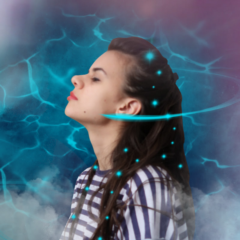 Tihanamusic - S O U L P A C I F I C A