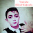@nihadnagzad4277