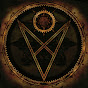 Steampianist Avatar