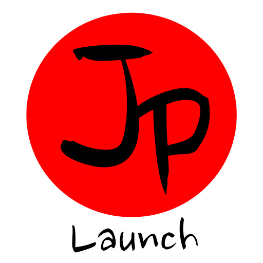 Jp Launch