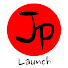 YQ32uhNm0Rk-channel-avatar-Jp Launch