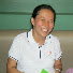 kESh4_rVLhc-channel-avatar-cheryl yap
