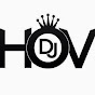 DJ Hov