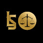 Law Simplified logo