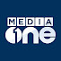 MediaoneTV Live