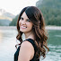 xYLZEsYdzKY-channel-avatar-Karley Hall