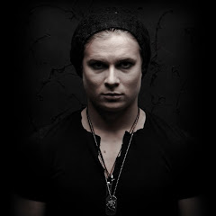 MAXJMAI OFFICIAL