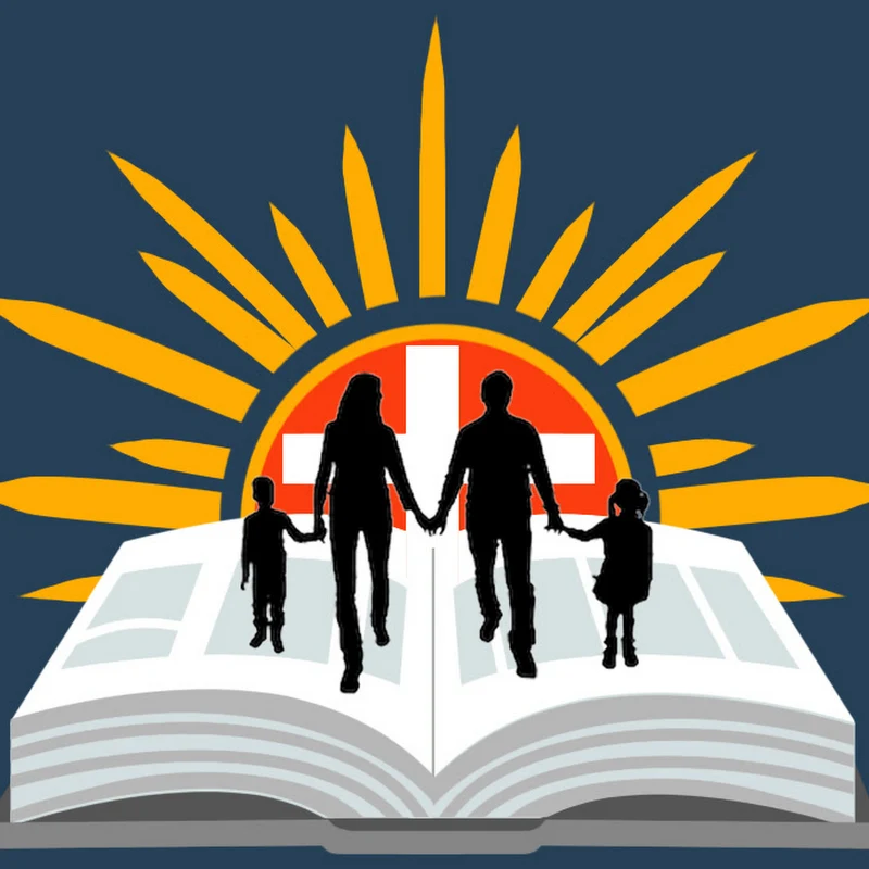 Fellowship Bible Church of New Braunfels, Texas