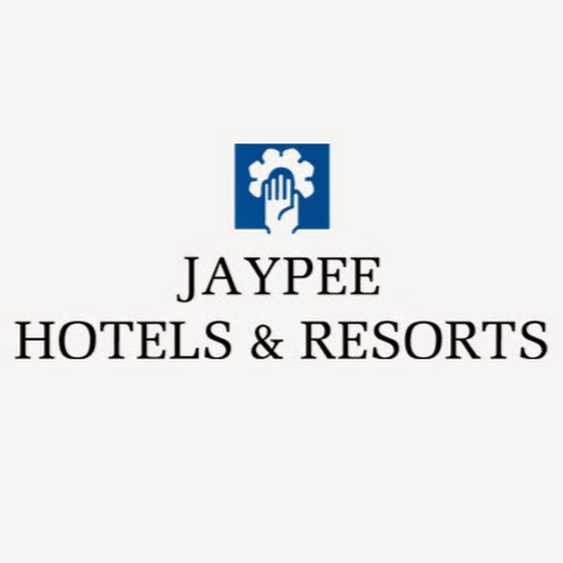 JaypeeHotels