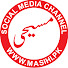 zJsOtpa71xE-channel-avatar-Masihi Channel