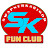 Swapner Karigor Fun Club