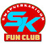 ZVyCCFTQRMk-channel-avatar-Swapner Karigor Fun Club