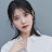 @천상천하유아독존-i8z