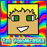 -POaBlGl_Uw-channel-avatar-YoloMc8562