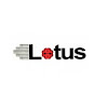 Lotus Pipes & RockDrills USA Ltd. logo