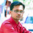@tusharjadhav1089's avatar