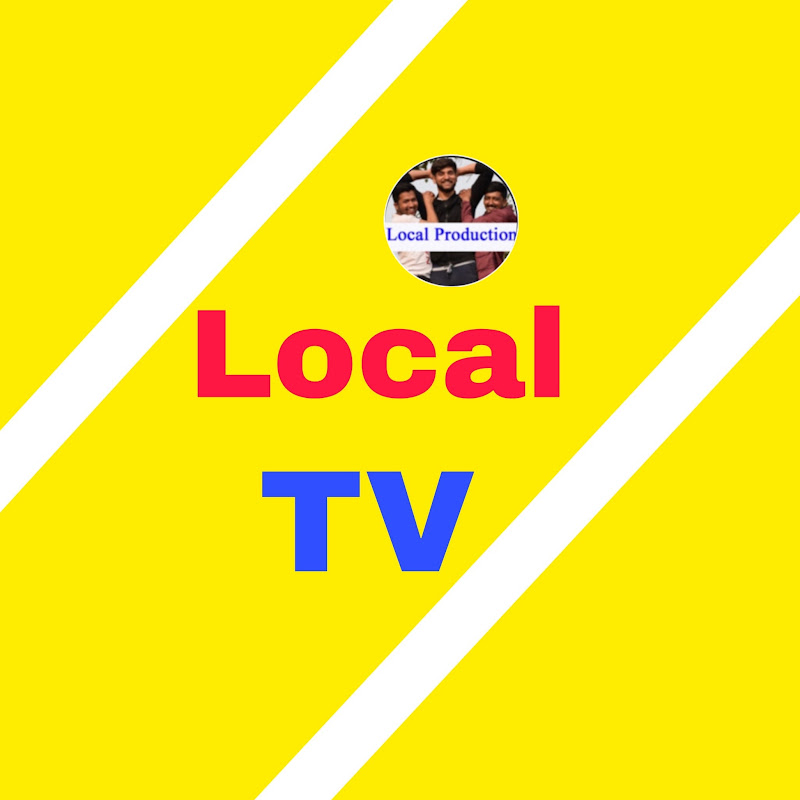 Local TV