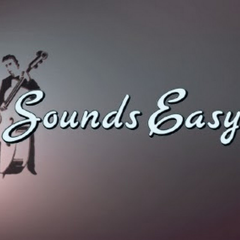 soundseasyjazz