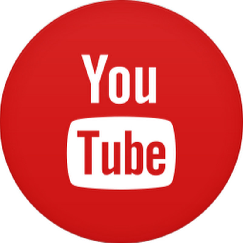 YouTube Highlights
